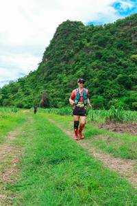 BIB: 5411
                            <button type="button" onclick="openModal(4434974)" class="btn btn-primary btn-sm float-right btn-popup" data-toggle="modal" data-target=".modal-high-quality">
                        <i class="fas fa-shopping-cart"></i> Add to Cart
                    </button>
                                            <button type="button" onclick="isThisMe(4434974, true)" class="btn btn-success btn-sm float-right btn-popup btn-isme hidden" data-toggle="tooltip" data-placement="bottom" title="นี่คือรูปของคุณใช่ไหม คลิกที่นี่เพื่อเอาเข้าอัลบั้ม">
                        <i class="fas fa-plus"></i> Add to album
                    </button>
                    <button type="button" onclick="isThisMe(4434974, false)" class="btn btn-warning btn-sm float-right btn-popup btn-isnotme hidden">
                        <i class="fas fa-ban"></i> Remove from album
                    </button>